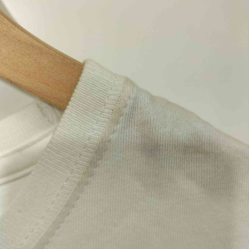 GB by BABA  GB S/S Tee QUEEN メンズ JPN:L